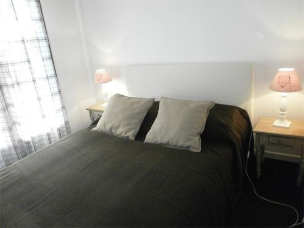 Photo of Bedroom in Vielle-Aure