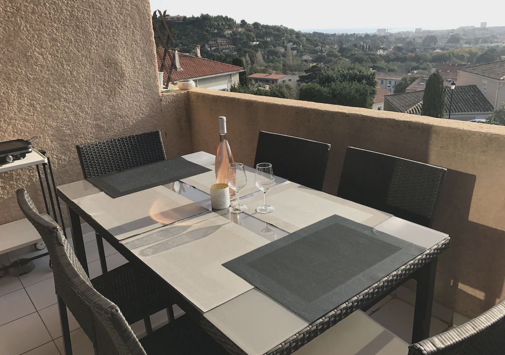 Photo of Others in Bormes-Les-Mimosas