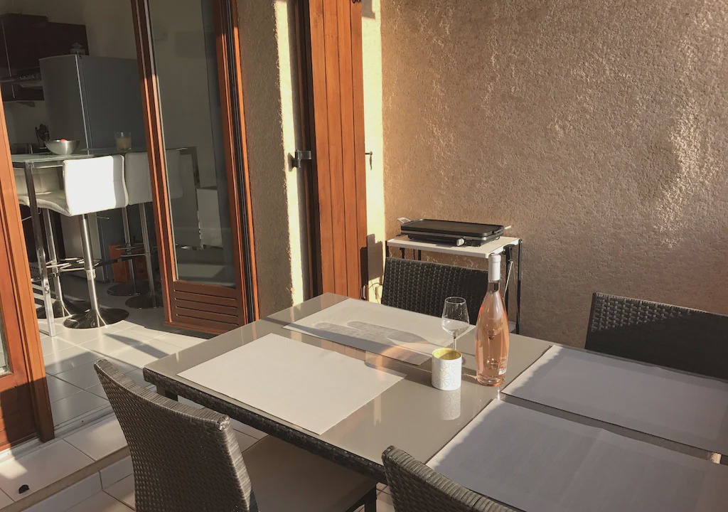 Photo of Others in Bormes-Les-Mimosas