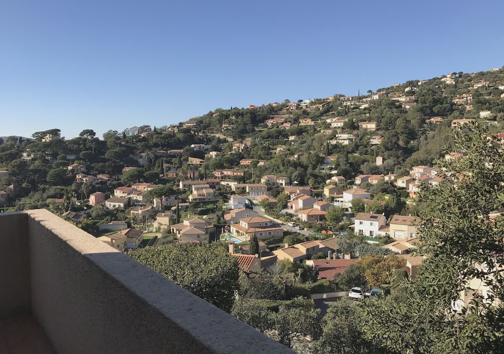 Photo of Others in Bormes-Les-Mimosas