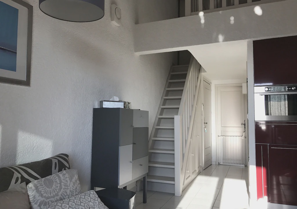 Photo of Others in Bormes-Les-Mimosas