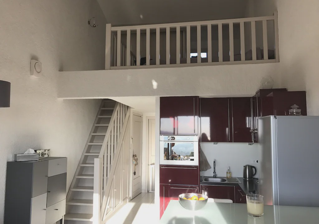 Photo of Others in Bormes-Les-Mimosas