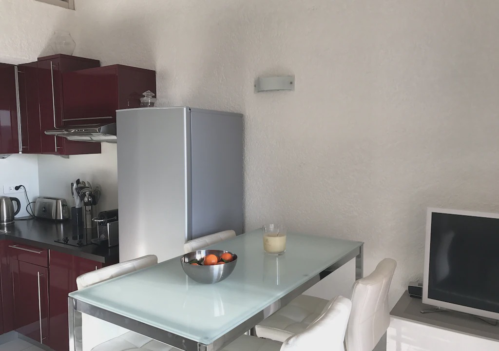 Photo of Others in Bormes-Les-Mimosas