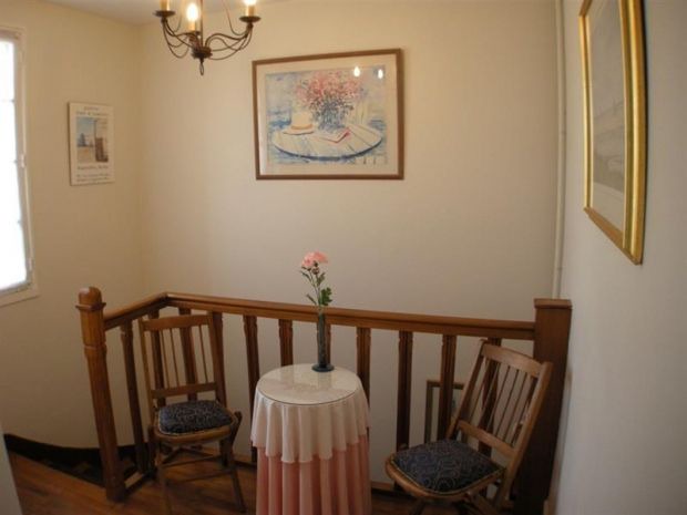 Photo of Others in LʼAiguillon-sur-Mer