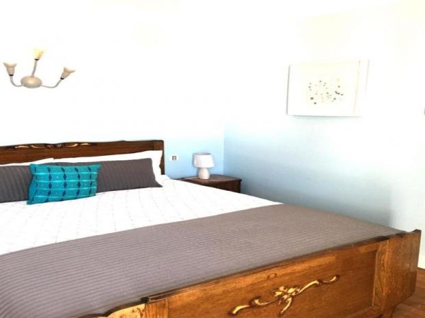 Photo of Bedroom in LʼAiguillon-sur-Mer
