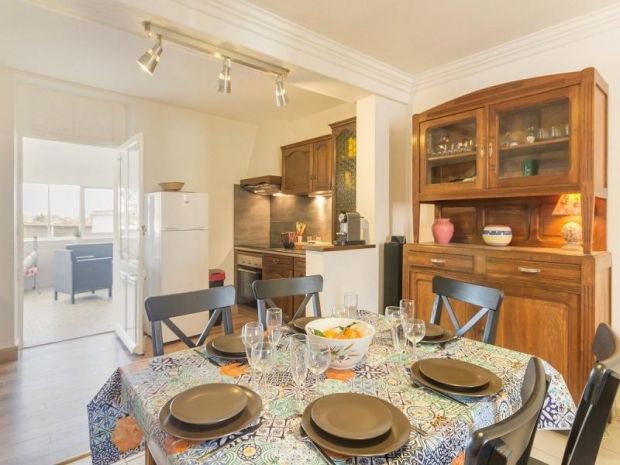 Photo of Livingroom in Nort-sur-Erdre