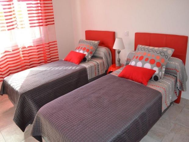 Photo of Bedroom in Latour-Bas-Elne