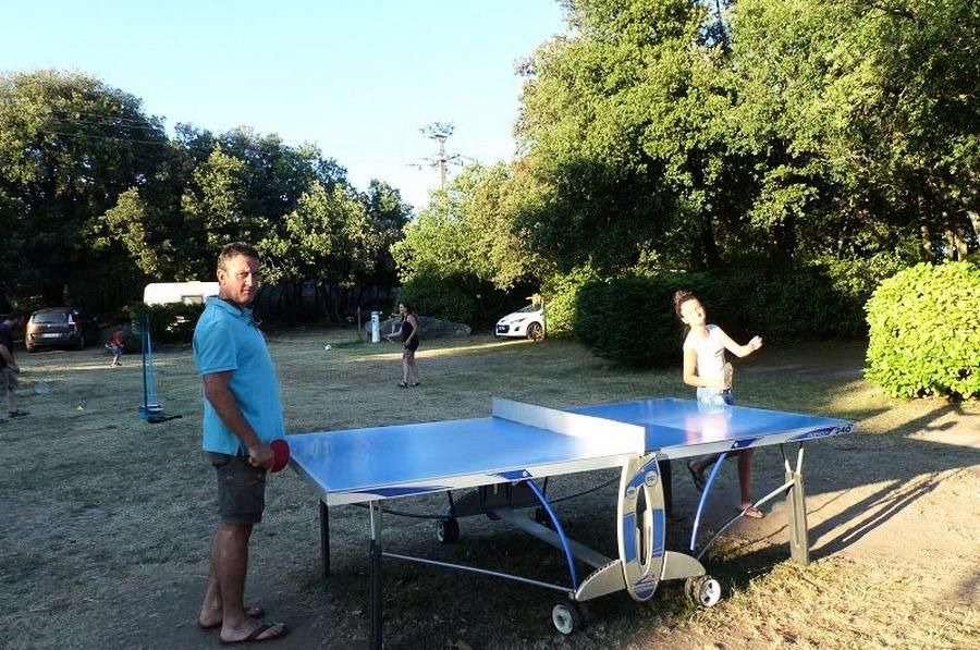 Photo of Others in Brousses-et-Villaret