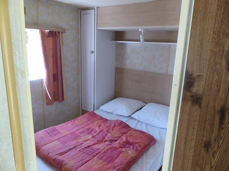 Photo of Bedroom in Brousses-et-Villaret