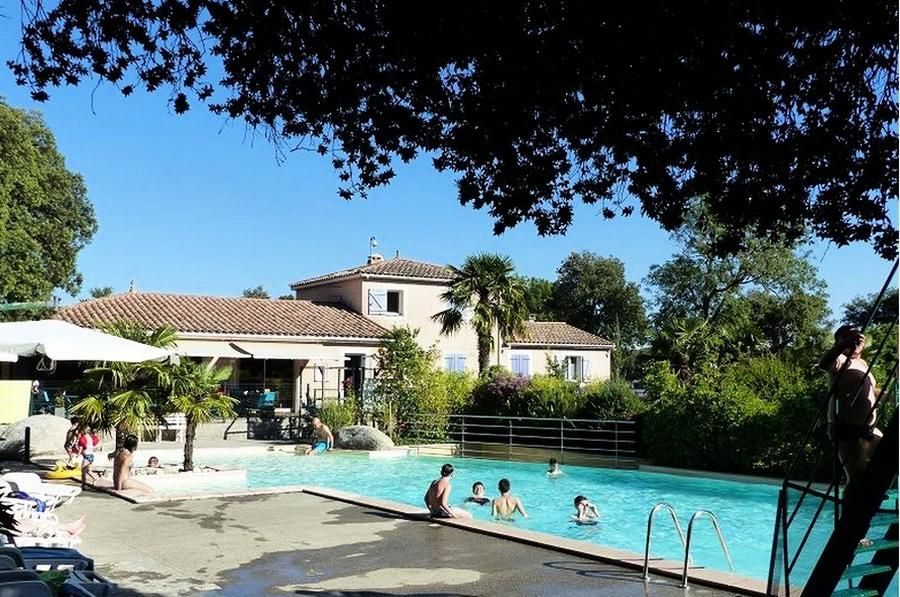 Photo of Others in Brousses-et-Villaret