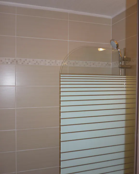 Photo of Bathroom in Saint-Lary-Soulan