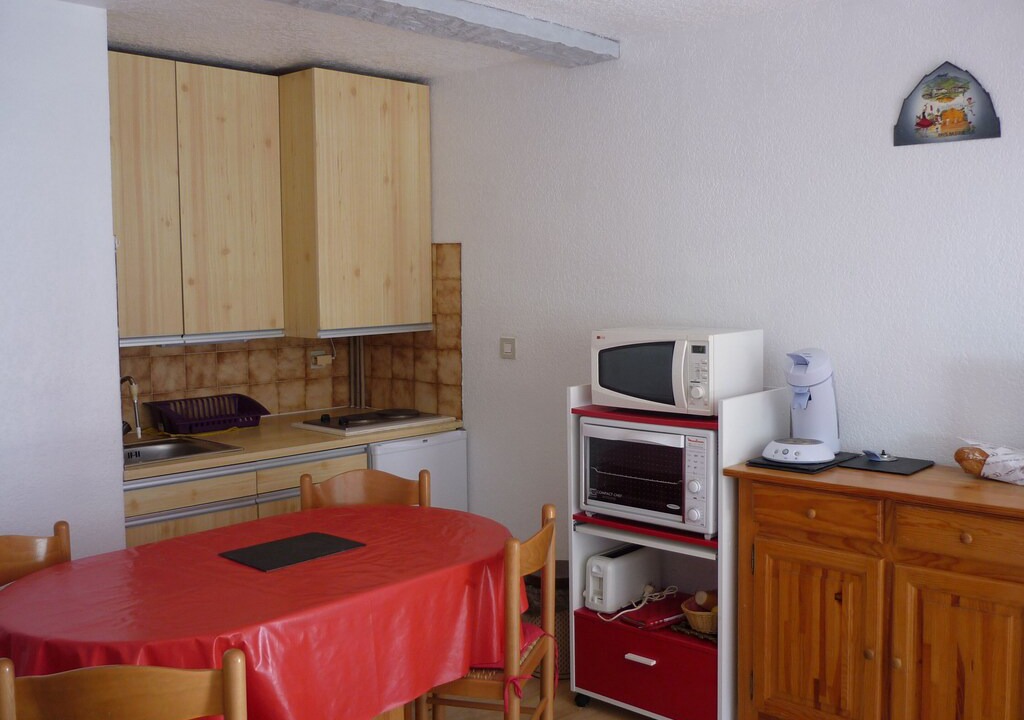 Photo of Others in Saint-Lary-Soulan