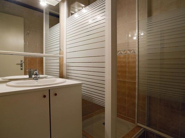 Photo of Bathroom in Gouaux-de-Larboust