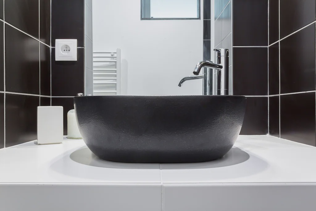 Photo of Others in Les Cordeliers