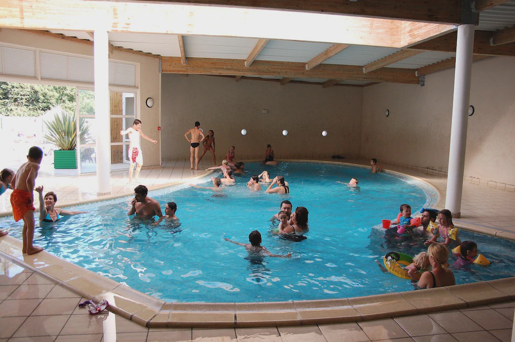 Photo of Human In Picture in Saint-Hilaire-de-Riez
