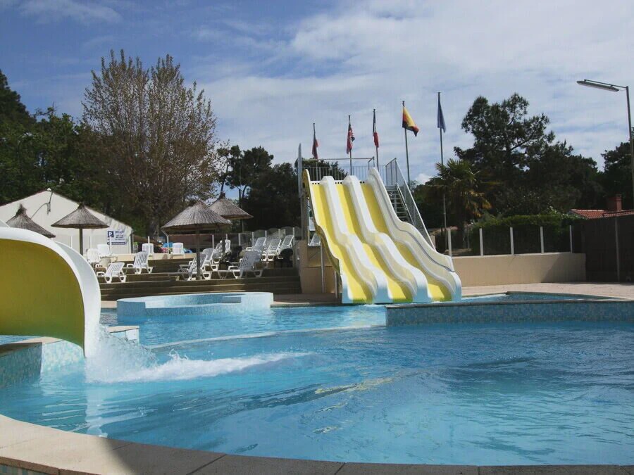 Photo of Outdoor in Saint-Hilaire-de-Riez