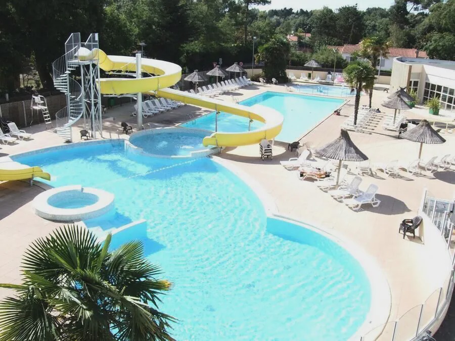 Photo of Outdoor in Saint-Hilaire-de-Riez