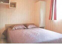 Photo of Bedroom in Saint-Hilaire-de-Riez