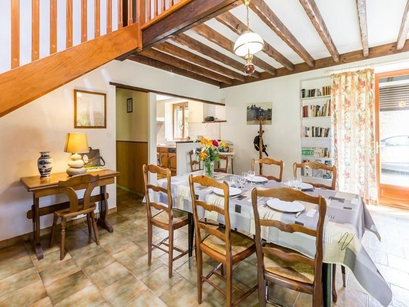 Photo of Others in Herbignac