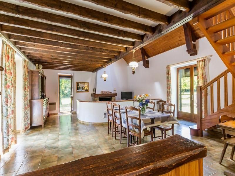 Photo of Livingroom in Herbignac