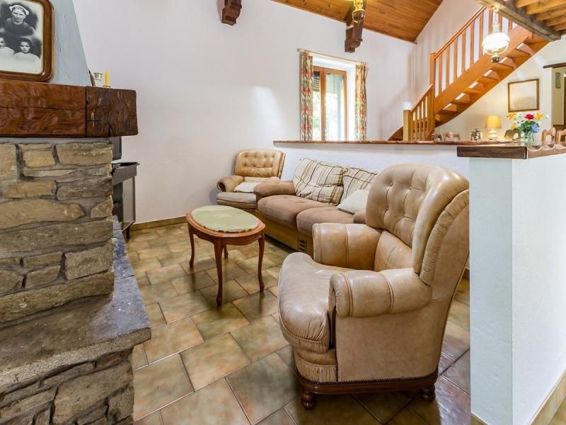 Photo of Livingroom in Herbignac