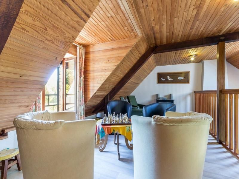 Photo of Livingroom in Herbignac