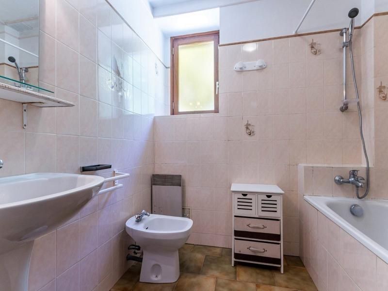 Photo of Bathroom in Herbignac