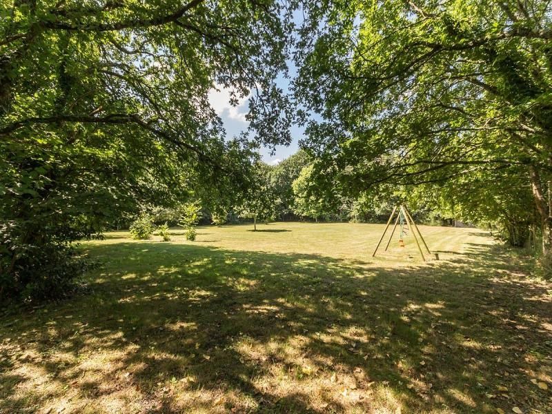 Photo of Outdoor in Herbignac