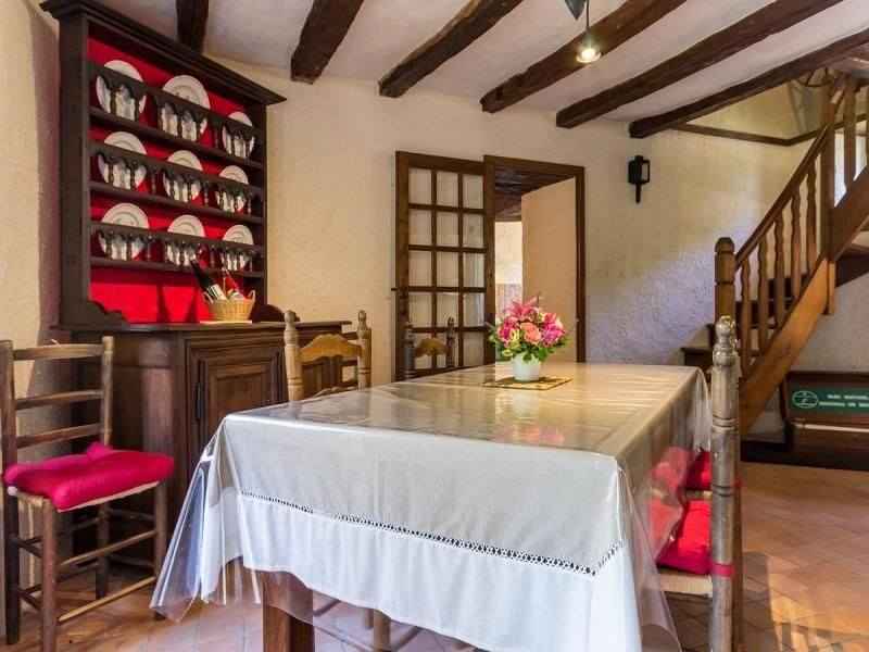 Photo of Livingroom in Herbignac