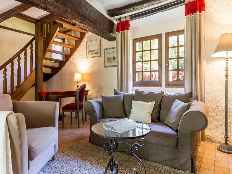 Photo of Livingroom in Herbignac