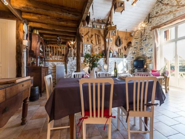 Photo of Others in La Chevallerais