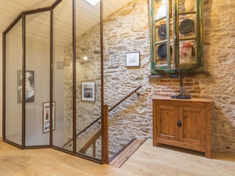 Photo of Others in Rouans