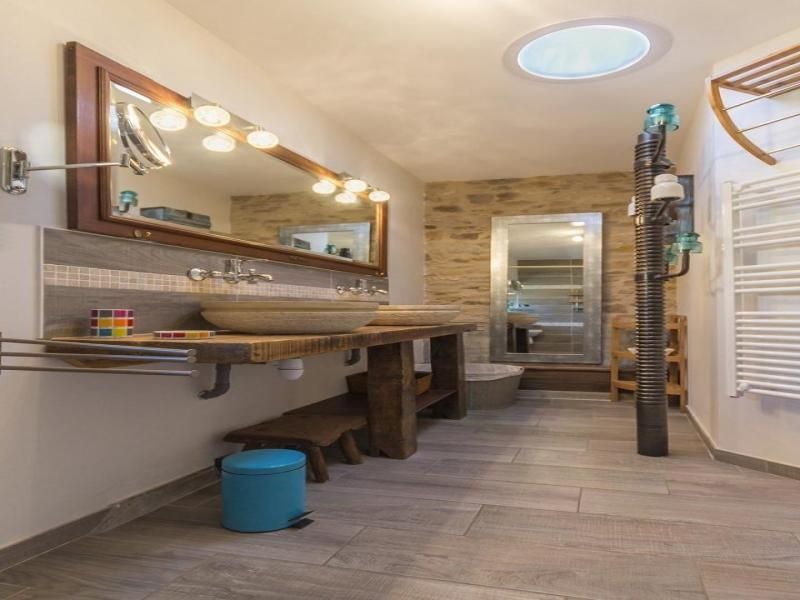 Photo of Others in Rouans