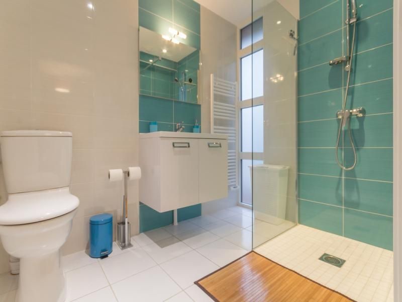 Photo of Bathroom in Nort-sur-Erdre