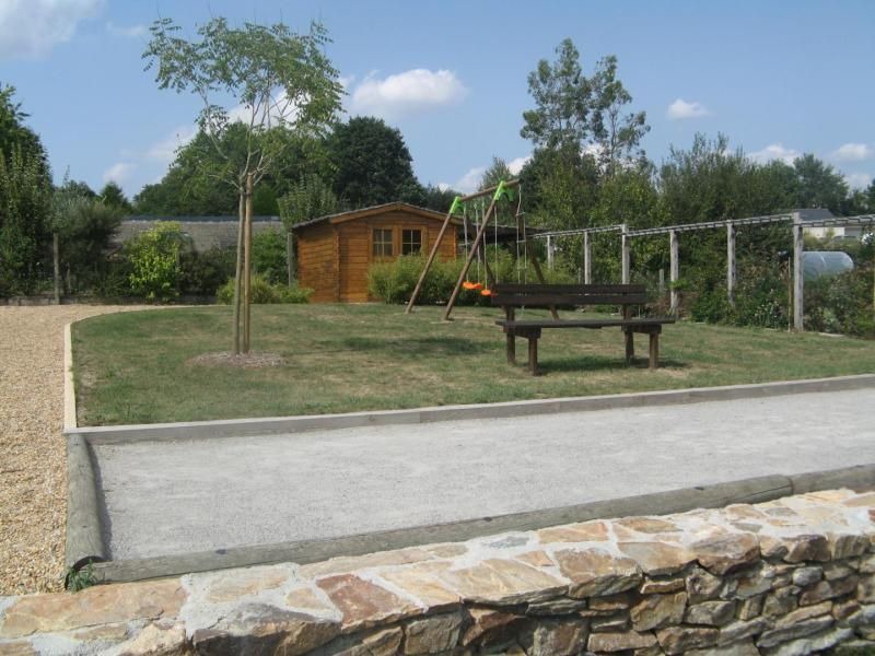 Photo of Others in Nort-sur-Erdre