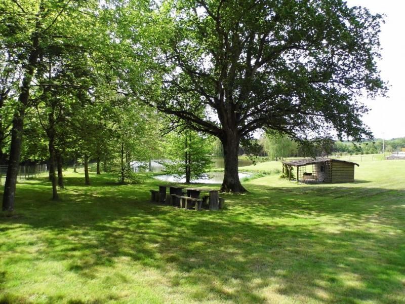 Photo of Others in Nort-sur-Erdre