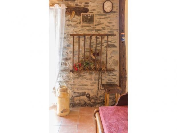 Photo of Others in La Chevallerais