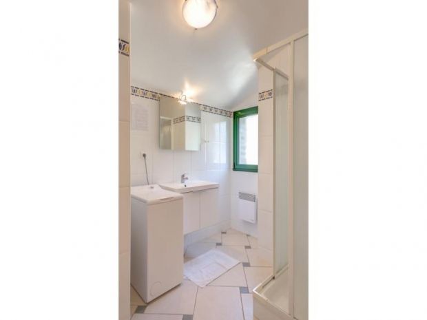 Photo of Bathroom in Herbignac