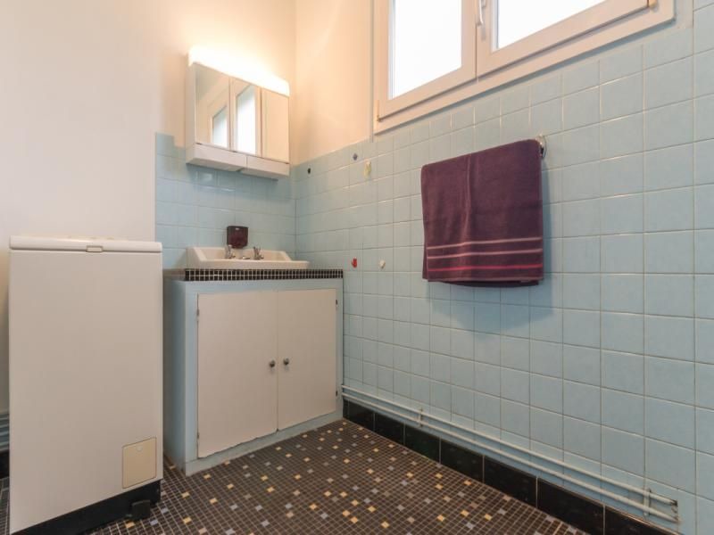 Photo of Kitchen in Prefailles