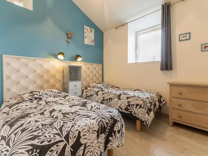 Photo of Bedroom in Port-Saint-Pere