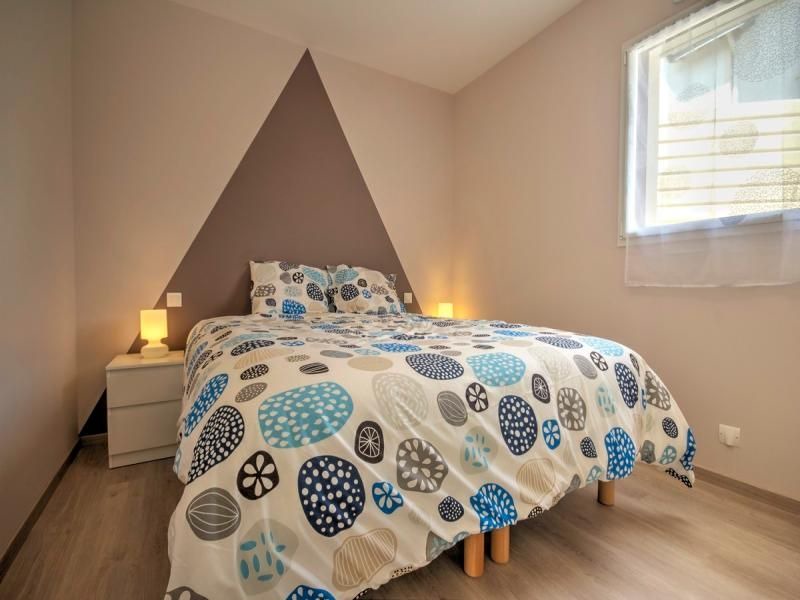 Photo of Bedroom in Herbignac
