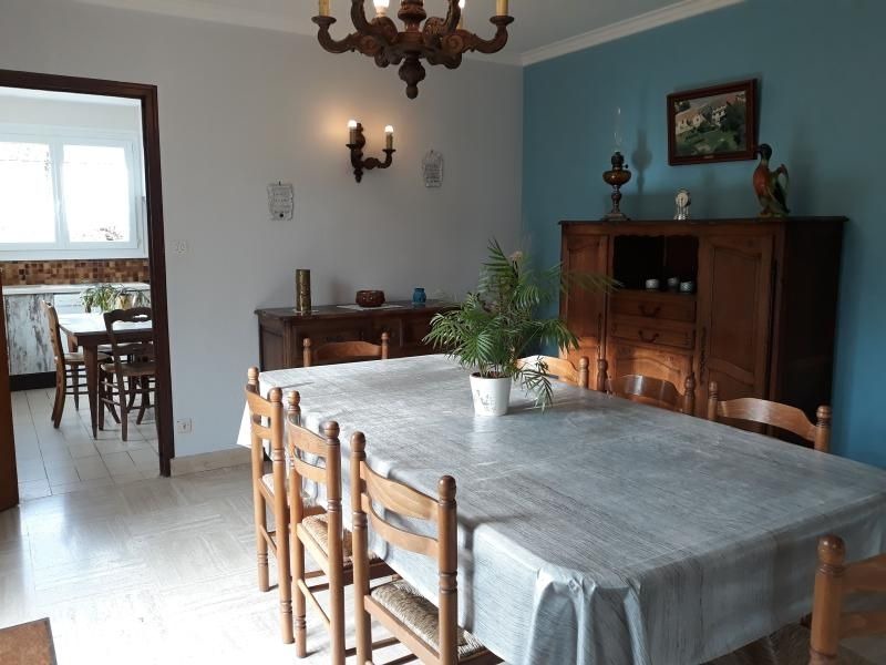 Photo of Livingroom in Fontenay-sur-Eure