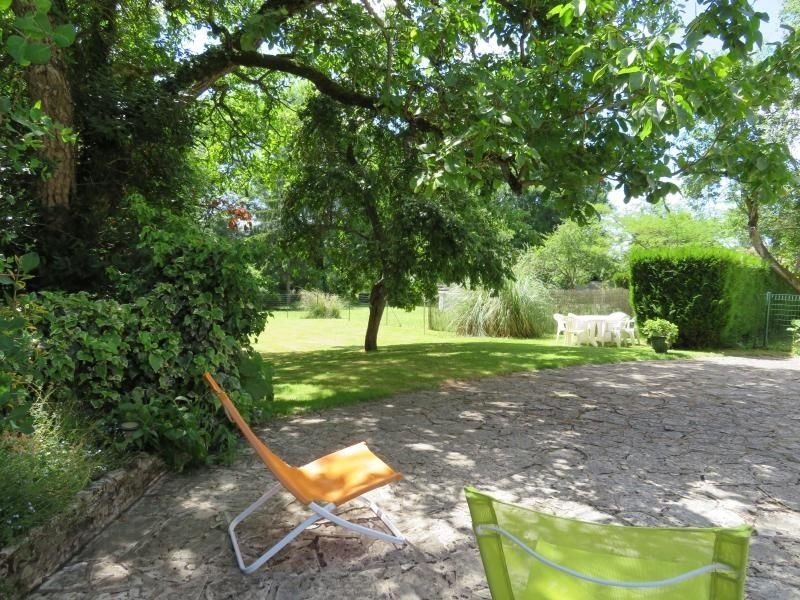 Photo of Others in Fontenay-sur-Eure