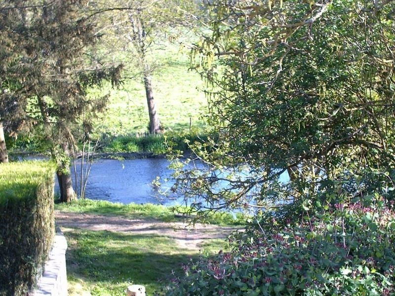 Photo of Outdoor in Fontenay-sur-Eure