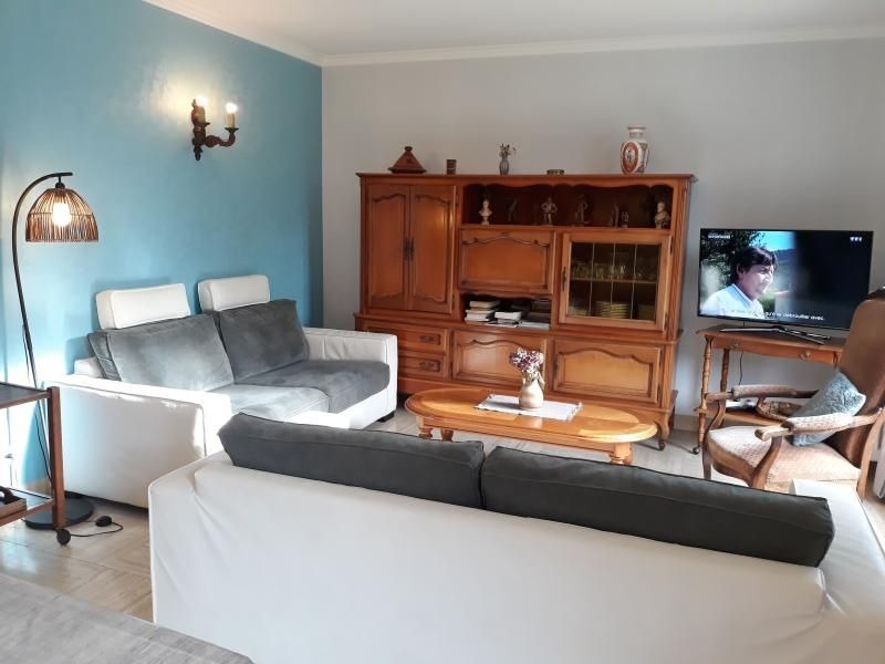 Photo of Livingroom in Fontenay-sur-Eure