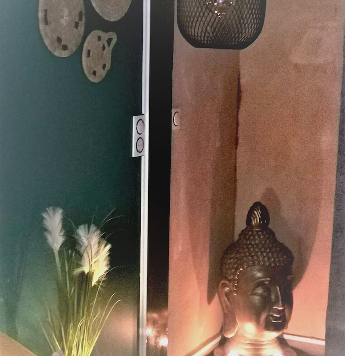 Photo of Others in Audincourt