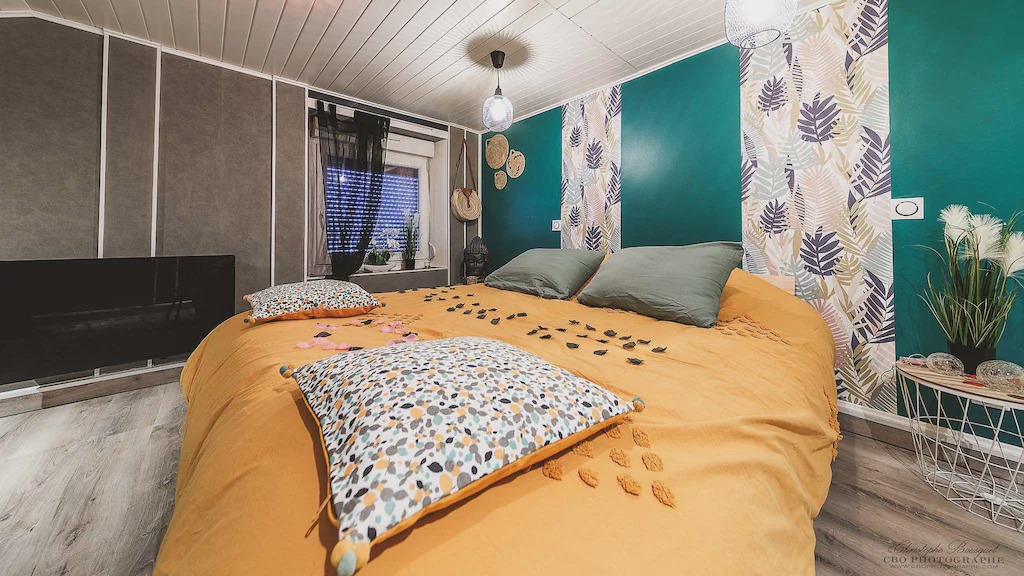 Photo of Others in Audincourt