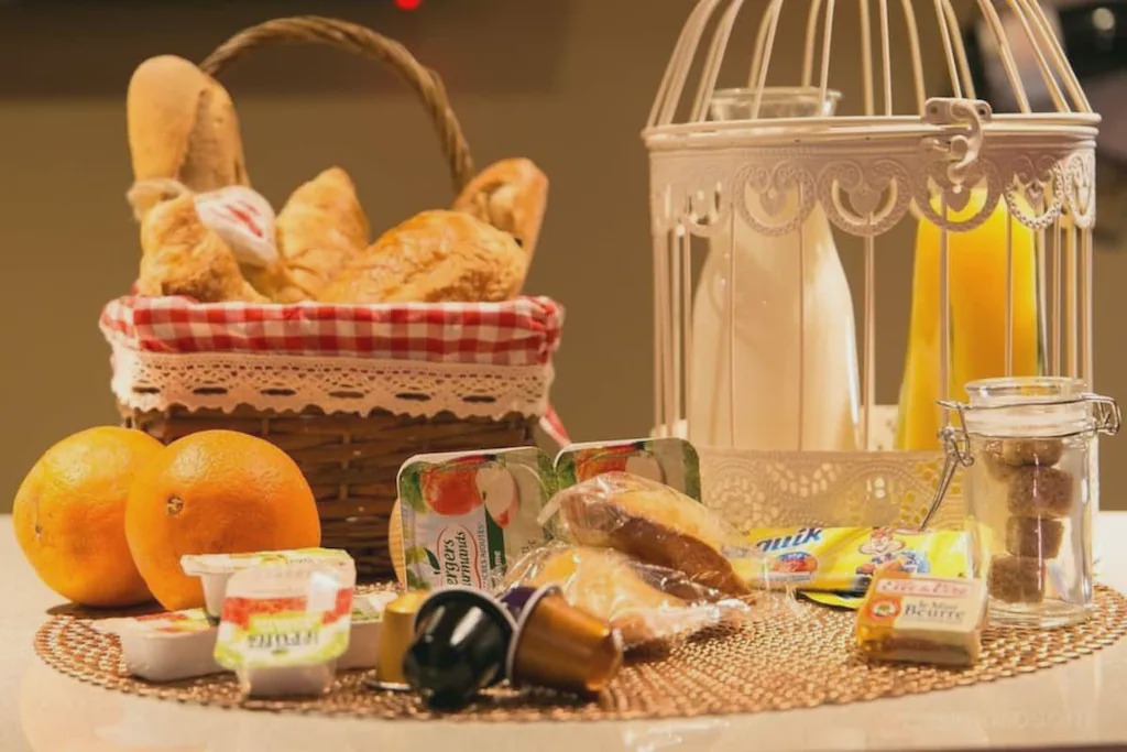 Photo of Others in Audincourt