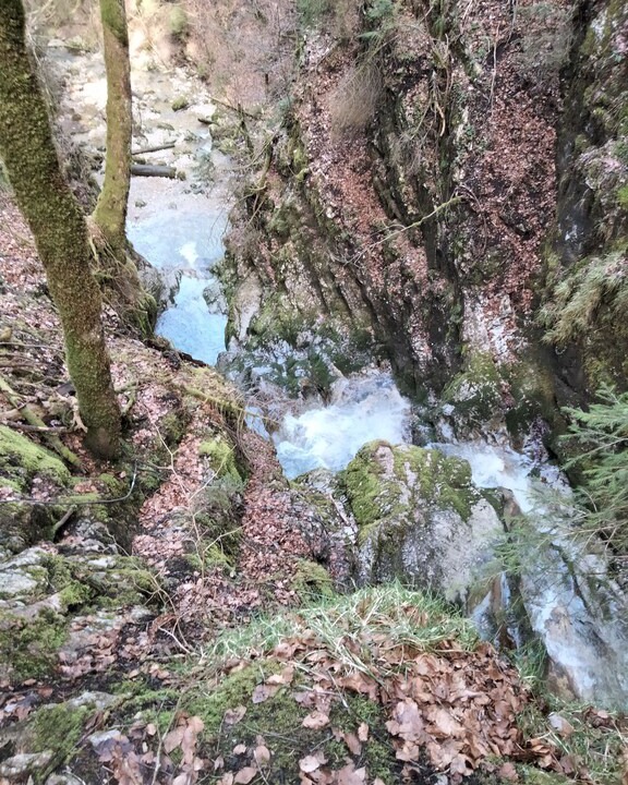 Photo of Outdoor in Les Gras