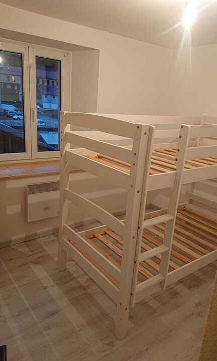 Photo of Others in Les Gras